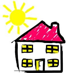 2km Fun Run on 14th Dec in Nantwich Town Centre for Hope House Children's Hospices. Adults £5, kids free!http://t.co/ZHmRfTzqnI