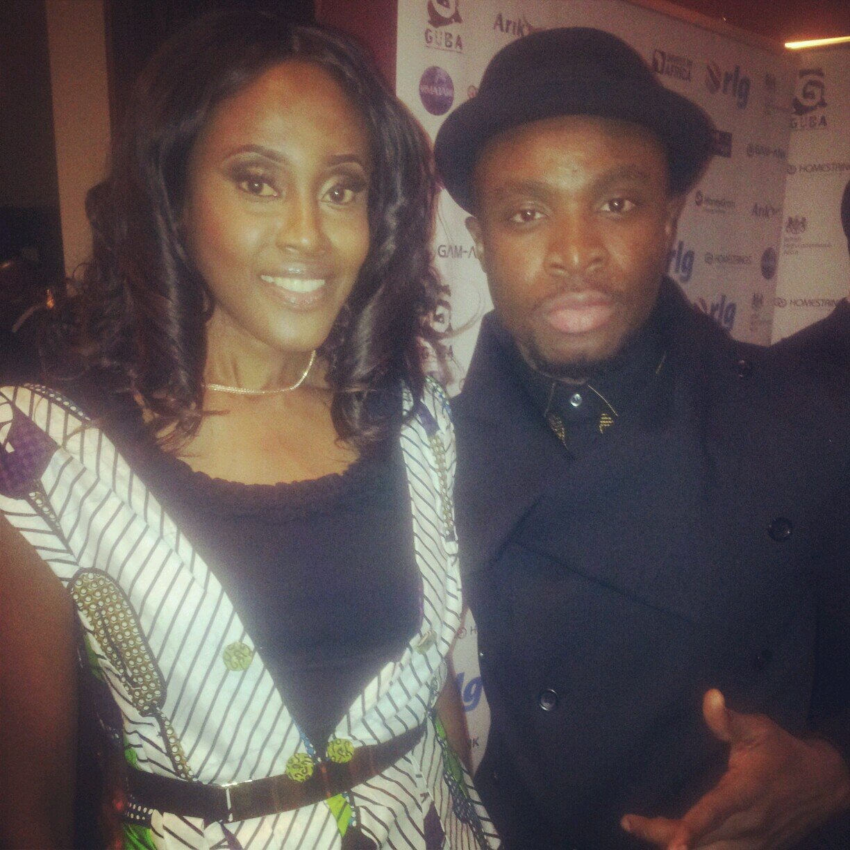 PrincessLornaA's profile picture. Commercial-Print Model & Actress ,PR,CEO,interpreter,teacher,author,charity interests, BOOKINGs MGNT:lorna@ambienceconsultancy.co.uk