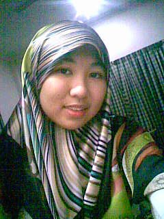 Ya Allah tabah kn haty ku,kuat kn lh iman ku,dan bnyak b'sabar untk rela m'nerima smua dugaan yg telah Engkau beri kn kepada ku..Amin3x..