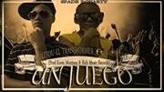 Cantante Perteneciente a @Spade_Royalty me produce @Dj_Nytro Soy Primo de @Filitou_Oficial & @El_Exponente