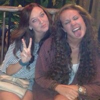 Alex Donoho (@alex_donoho) 's Twitter Profile
