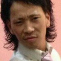 菅谷 祐太 (@o9ol52l8o8o) Twitter profile photo