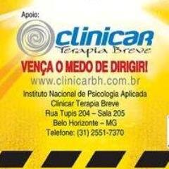 TRATAMENTO PSICOLÓGICO COM AULAS PRÁTICAS DE DIREÇÃO - (31) 2551-7370 / 9393-0443
