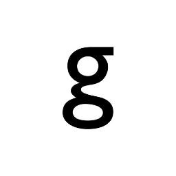 Graphic Designer