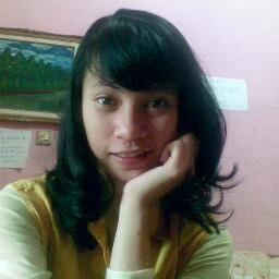 jakarta, 11 juli 1995 ..