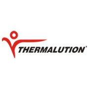 Pasas frío en el agua? Thermalution® La solucion definitiva al frio. Prendas calefactadas sumergibles.