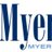 Jack Myers