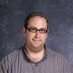 Efrem Popel (@efremp) Twitter profile photo Efrem Popel (@efremp) Twitter profile photo