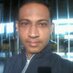 Akshay Dhobley (@drakshay94) Twitter profile photo Akshay Dhobley (@drakshay94) Twitter profile photo