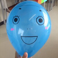 Tのしょーん。 (@puple_sion56) 's Twitter Profile