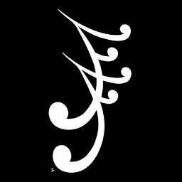 ✌ ♂ ♀ ⇓Enjoy⇓ ☞ The #MUSIC ♪♩♬♭♮ ☜ #FFUOD #MTOD #UROD #TATtT #RPM #FMGOD #MMAP #WEEDis #1Nation #BGOD ★ #GoodVibeTribe ★ #TFB ★ No DMs, I can't keep up.