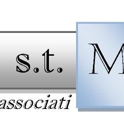 s.t.M Associati.consulenza. servizi.prestazioni tecniche/amministrative.ufficio gare.