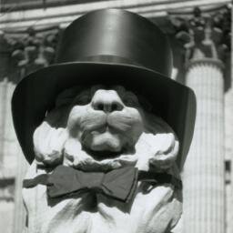 nyplbeverage's profile picture. Thanks for following the New York Public Library's beverage program. You can also follow us on Facebook & Instagram. Cheers!