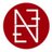 Profile Picture of New Entry (@@newentrystore) on Twitter