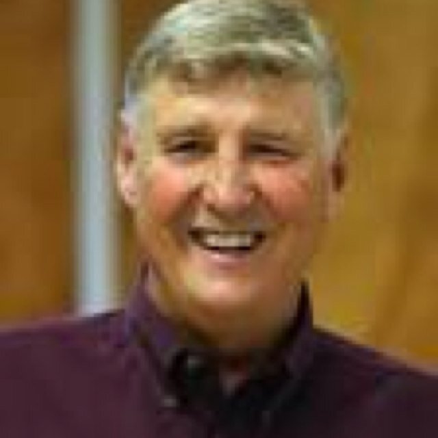 PapaMeredith's profile picture. I am Bill Meredith