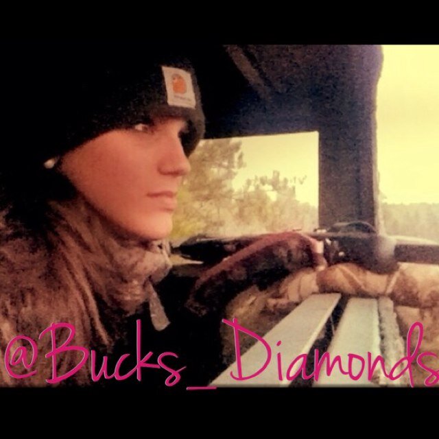 @TeamKillZone FieldStaff | Hunter | Medalist Trap Shooter | Muscle Cars | ΦΘK