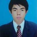 suosocheat (@011225432) Twitter