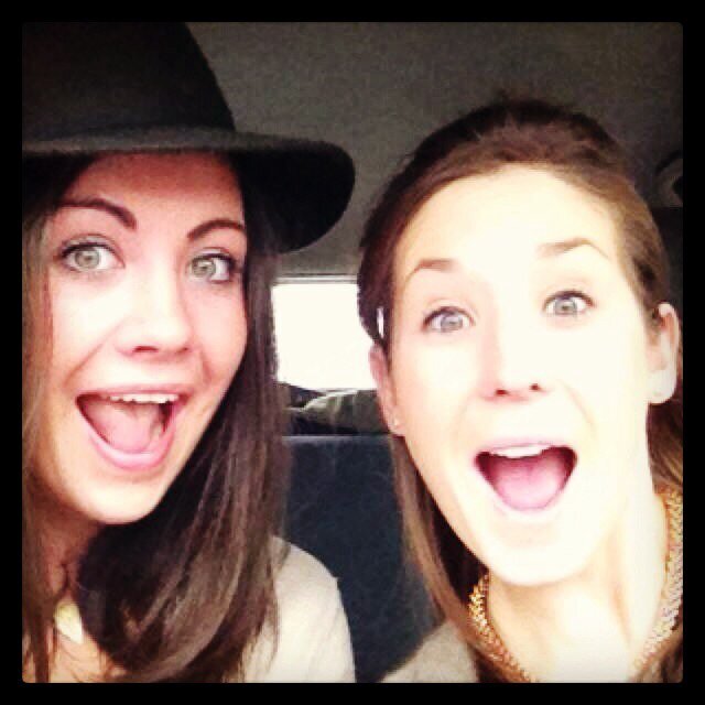 Gilb_x's profile picture. In Wonderland.