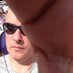 Kevin Turvey Esq. (@klturvey) Twitter profile photo