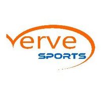Bledd Verve Sports (@vervesportsltd) 's Twitter Profile Photo