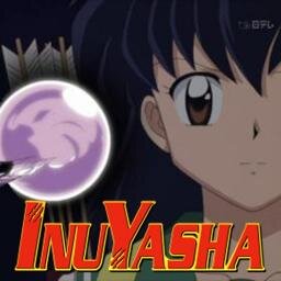 Inuyasha, clannad, angel beats doblaje latino fan