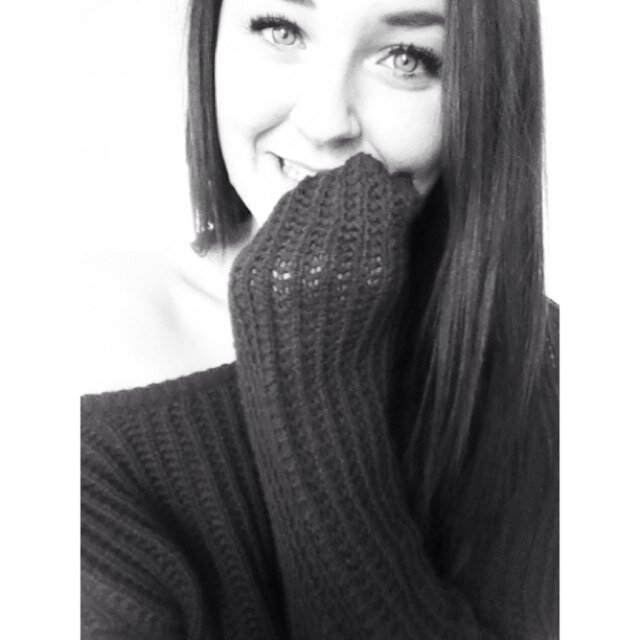 emmmiiiie's profile picture. 