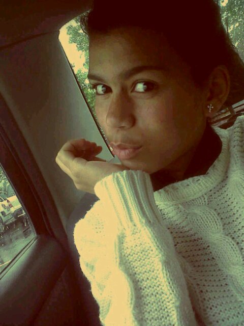 ALLY77091438's profile picture. ▲♥Hipster♥I live to PLUR♥I'm a Drum & Bass Freak♬★★♥EDM★☆I ♥ Hardwell☆★I ♥ partying♬★I Love Tomorrowland♥Batman™♥