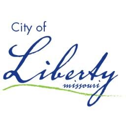 LibertyMissouri Profile Picture