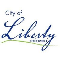 Liberty Missouri (@libertymissouri) 's Twitter Profile