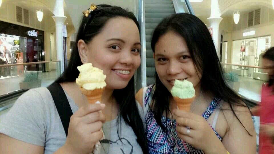 AnneBusing's profile picture. 