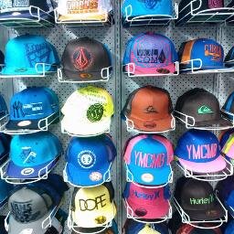 Venta de gorras por encargo, 300bs a contado (fiada 2partes) ó 250 a Credito  (Chinchin).. Gorras planas, equipos marcas, SWAGGER, viceras, gorros..