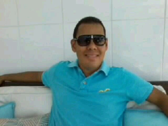 Siga-me que te sigo tbm #OperaçãoTimBetaLab RT#