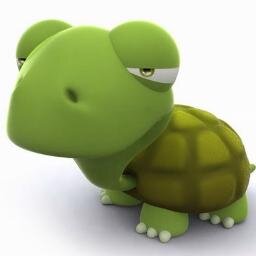 axissoft Profile Picture