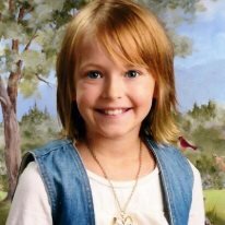 A place where families and friends can post special memories and make new memories as they honour the legacy of Sarah Tapley in community.