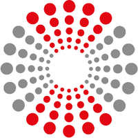 Aperio Audio Visual (@aperioav) Twitter profile photo
