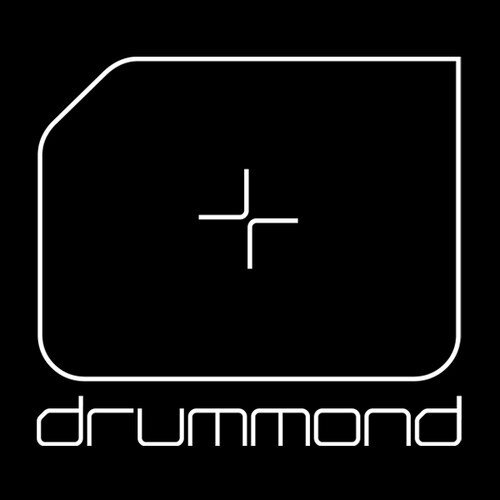 Send your demo to: steven@drummondrecords.com