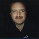 malcolm watts - @Malc1005Watts - Twitter