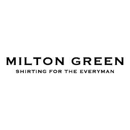 Gentlemans Outfitters, no luxury mark ups. Hand made, British pocket squares and silk ties available now. Enquiries: info@milton-green.com