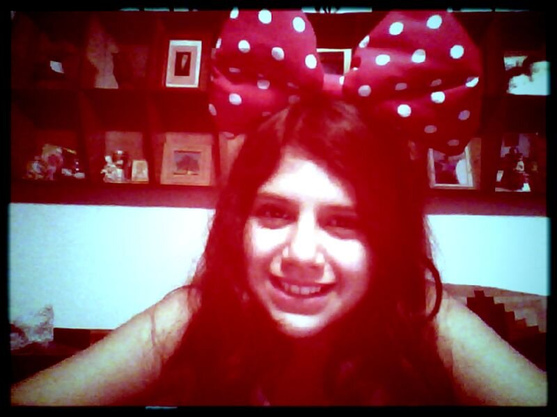 DIRECTIONER hasta la MUERTE!!OCHOISTA HBDSJHFSJBHDSBHSX