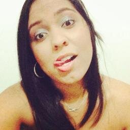 Estudante de Gesato Comercial