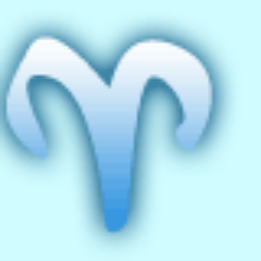 AriesXSET's profile picture. 