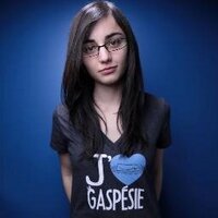 Sarah L'Italien (@sarahlitalien) 's Twitter Profile