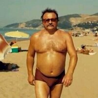 shoota richards (@shootarichards) 's Twitter Profile