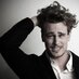David Johansson (@dylanjohansson) Twitter profile photo David Johansson (@dylanjohansson) Twitter profile photo
