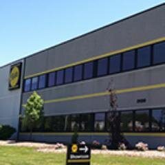 We provide the high quality Windows and Doors for 60 counties throughout Michigan.  Visit us at http://t.co/dhMpizjeJL to find out more!