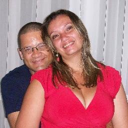 Uma Pessoa estrovertirda.