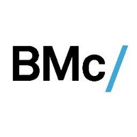 Brook McIlroy (@brookmcilroyinc) 's Twitter Profile Photo Brook McIlroy (@brookmcilroyinc) 's Twitter Profile Photo