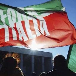 Gruppo Consiliare Forza Italia Casalecchio di Reno