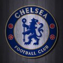 Daniel - @DanielStrydom - Twitter