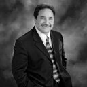 Frank Scinto - @scintof - Twitter